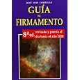 Detalles del producto