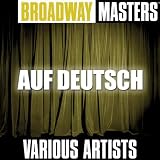 Schlag Nach Bei Shakespeare (Brush Up Your Shakespeare) (From 'Kiss Me Kate')