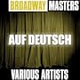 Schlag Nach Bei Shakespeare (Brush Up Your Shakespeare) (From 'Kiss Me Kate')