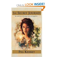 Secret Journey