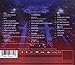 Awake Live CD/DVD