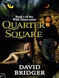 Quarter Square