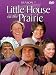 Search : Little House on the Prairie: The Complete Season 7