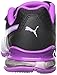 PUMA Unisex-Child Cell Kilter Hook and Loop Sneaker