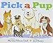 Pick a Pup