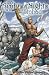 Books : 1001 Arabian Knights : The Adventures of Sinbad #0 (Zenescope Entertainment)