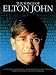 The Songs of Elton John (Music)
