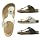 BIRKENSTOCK (��ٹݼ�į�) Ramses (�Ѿ޽) ���Fnormal(���L����)