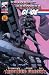 Search : Dynamic Forces Transformers vs GI Joe #1 Comic - Exclusive Variant Cover with COA (Volume 2, Divided Front, Limited Edition 1500)