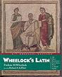 Wheelock's Latin