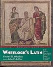 Wheelock's Latin