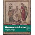 Wheelock's Latin (Wheelock's Latin)