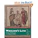 Wheelock's Latin, 6th Edition Revised