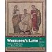 Wheelock's Latin (Wheelock's Latin)
