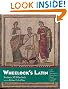 Wheelock's Latin (Wheelock's Latin)