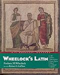 Wheelock's Latin (Wheelock's Latin)