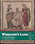 Wheelock's Latin (Wheelock's Latin)