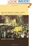 Picturing the City: Urban Vision and the Ashcan School (Ahmanson-Murphy Fine Arts Books)