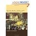 Picturing the City: Urban Vision and the Ashcan School (Ahmanson-Murphy Fine Arts Books)