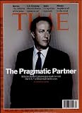 TIME