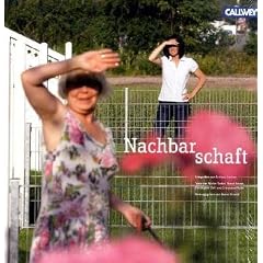 Nachbarschaft