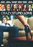Produkt-Bild: Crazy Stupid Love