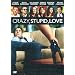 Crazy Stupid Love