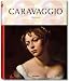 Caravaggio (25)