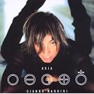Aria