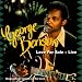 Love for Sale-Live von George Benson - alle Infos