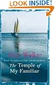 The Temple of...
