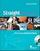 Books : Straightforward Elementary: Student's Book Pack