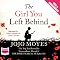 The Girl You Left Behind