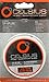 Celsius Braided Nylon TUL-15 Tip-Up Line 50 Yards/15lb