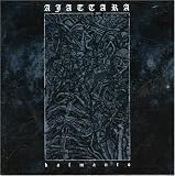 Ajattara lyrics