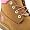 Timberland Nellie