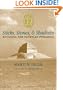 Sticks, Stones, & Shadows: Building the Egyptian Pyramids