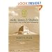 Sticks, Stones, & Shadows: Building the Egyptian Pyramids