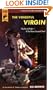 The Vengeful Virgin