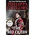 The Red Queen (The Cousin's War)