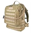 Blackhawk Barrage 100oz Hydration Pack 65BG00CT