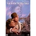 For Whom the Bell Tolls (Fullscreen)