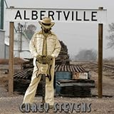 Albertville