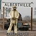 Corey-Albertville