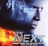 Next (OST)