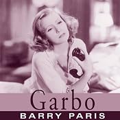Garbo: A Biography | [Barry Paris]