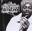 Giddimani