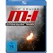 Mission: Impossible - ExtremeTrilogy [Blu-ray]