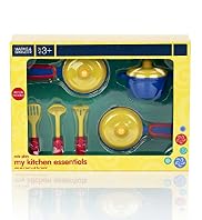 Cookware Set