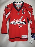 Alexander Ovechkin